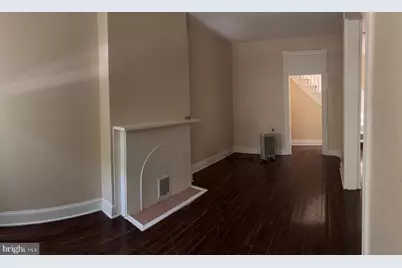 [Address not provided], Baltimore, MD 21217 - Photo 19