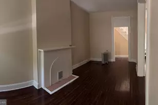 [Address not provided], Baltimore, MD 21217 - Photo 19