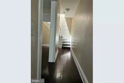 [Address not provided], Baltimore, MD 21217 - Photo 21