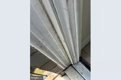 [Address not provided], Baltimore, MD 21217 - Photo 7