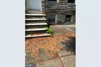 [Address not provided], Baltimore, MD 21217 - Photo 11