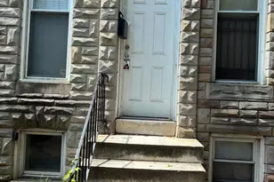 [Address not provided], Baltimore, MD 21217 - Photo 1