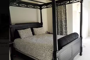 10 Exeter St, Baltimore, MD 21202 - Photo 3