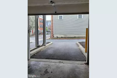 10 Exeter Street, Baltimore, MD 21202 - Photo 7