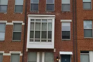 10 Exeter St, Baltimore, MD 21202 - Photo 1
