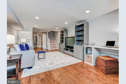3424 Fait Avenue, Baltimore, MD 21224 - Photo 5