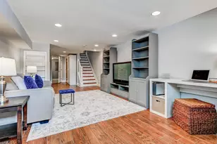 3424 Fait Ave, Baltimore, MD 21224 - Photo 5