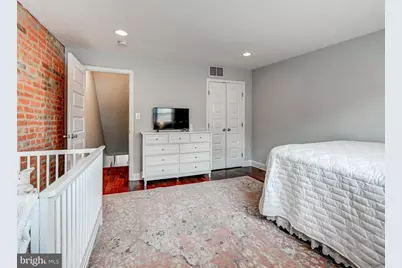 3424 Fait Avenue, Baltimore, MD 21224 - Photo 21