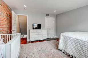 3424 Fait Ave, Baltimore, MD 21224 - Photo 21