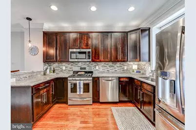 3424 Fait Avenue, Baltimore, MD 21224 - Photo 7