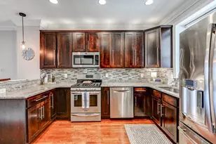 3424 Fait Ave, Baltimore, MD 21224 - Photo 7