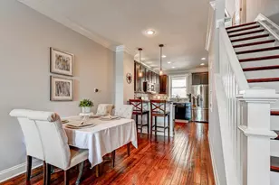 3424 Fait Ave, Baltimore, MD 21224 - Photo 17