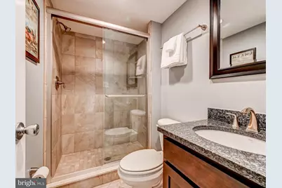 3424 Fait Avenue, Baltimore, MD 21224 - Photo 23