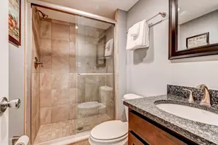 3424 Fait Ave, Baltimore, MD 21224 - Photo 23