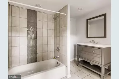 2032 Etting Street, Baltimore, MD 21217 - Photo 3