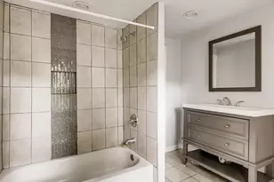 2032 Etting St, Baltimore, MD 21217 - Photo 3