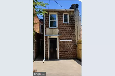2032 Etting Street, Baltimore, MD 21217 - Photo 7
