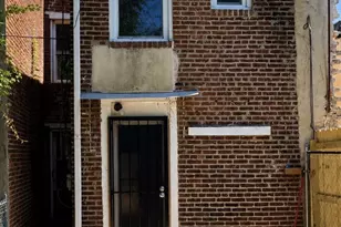 2032 Etting St, Baltimore, MD 21217 - Photo 7