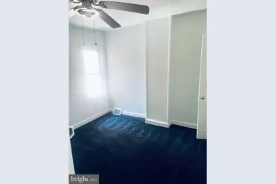 2032 Etting Street, Baltimore, MD 21217 - Photo 9