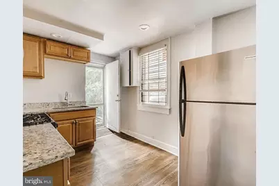 2032 Etting Street, Baltimore, MD 21217 - Photo 5