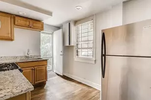 2032 Etting St, Baltimore, MD 21217 - Photo 5