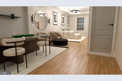 2784 W North Avenue, Baltimore, MD 21216 - Photo 3