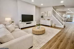 2317 E Fayette St, Baltimore, MD 21224 - Photo 3
