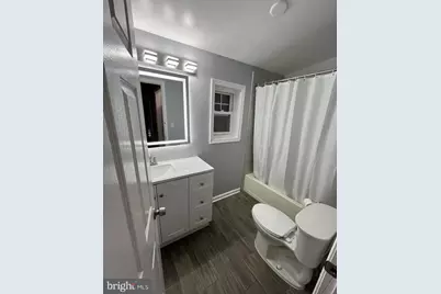 2317 E Fayette Street, Baltimore, MD 21224 - Photo 15