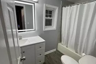 2317 E Fayette St, Baltimore, MD 21224 - Photo 15