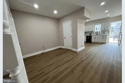 2317 E Fayette Street, Baltimore, MD 21224 - Photo 5