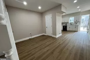 2317 E Fayette St, Baltimore, MD 21224 - Photo 5