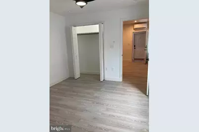 773 Washington Boulevard #2, Baltimore, MD 21230 - Photo 5