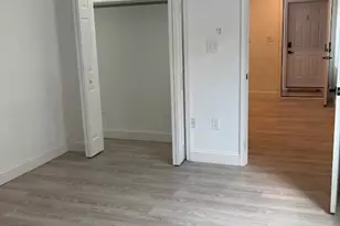 773 Washington Blvd, Baltimore, MD 21230 - Photo 5