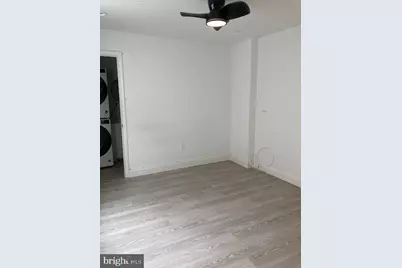 773 Washington Boulevard #2, Baltimore, MD 21230 - Photo 3