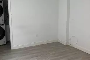 773 Washington Blvd, Baltimore, MD 21230 - Photo 3