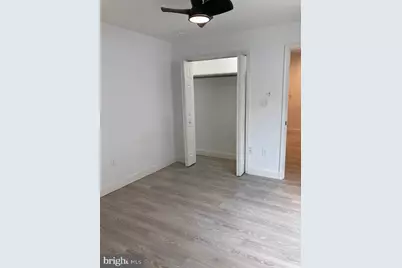 773 Washington Boulevard #2, Baltimore, MD 21230 - Photo 9