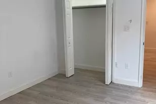 773 Washington Blvd, Baltimore, MD 21230 - Photo 9