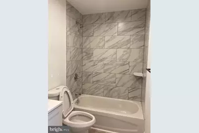 773 Washington Boulevard #2, Baltimore, MD 21230 - Photo 7