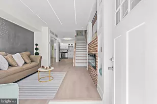 1008 E Biddle St, Baltimore, MD 21202 - Photo 3