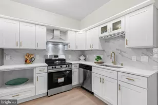 1008 E Biddle St, Baltimore, MD 21202 - Photo 7