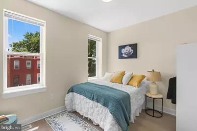 1008 E Biddle Street, Baltimore, MD 21202 - Photo 19