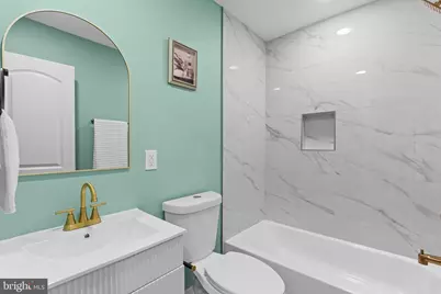 1008 E Biddle Street, Baltimore, MD 21202 - Photo 17