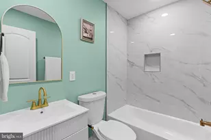 1008 E Biddle St, Baltimore, MD 21202 - Photo 17