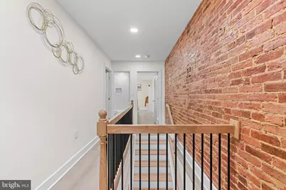 1008 E Biddle Street, Baltimore, MD 21202 - Photo 23
