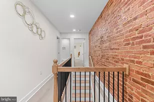 1008 E Biddle St, Baltimore, MD 21202 - Photo 23