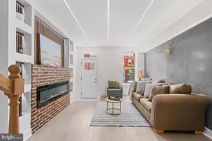 1008 E Biddle St, Baltimore, MD 21202 - Photo 5