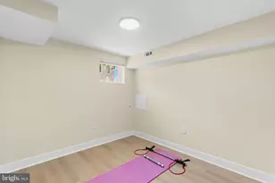 1008 E Biddle St, Baltimore, MD 21202 - Photo 25