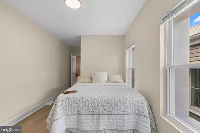 1008 E Biddle Street, Baltimore, MD 21202 - Photo 15