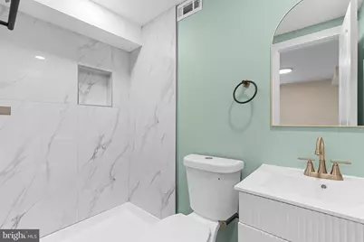 1008 E Biddle Street, Baltimore, MD 21202 - Photo 27