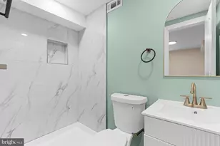 1008 E Biddle St, Baltimore, MD 21202 - Photo 27